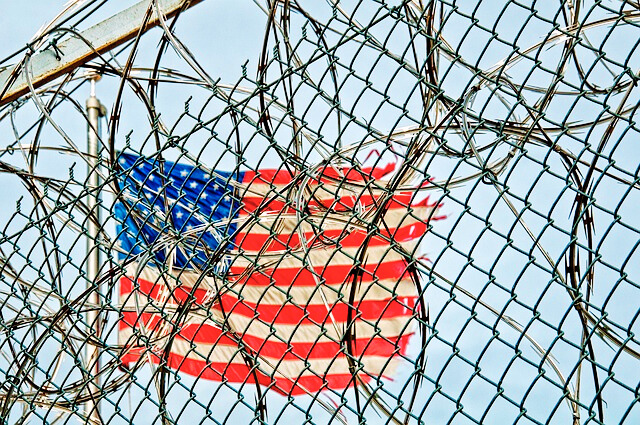 Top 10 najgorszych więzień na świecie - lista